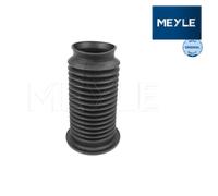 2x MEYLE 614 643 0000 Shock Absorber Protective Cap/Bellow Front Fits Alfa Romeo