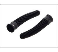 Protective Cap/Bellow, shock absorber SACHS 900 029 for 9 (L42_) 1.1 1981-1987