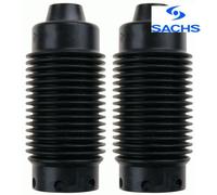 Sachs Shock Absorber Dust Cover 900032 Front Axle Service Kit for Citroen/Peugeot