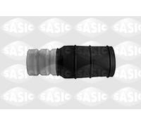 Sasic Rubber Buffer 0335415 Shock Dust Cover for Citroën/Fiat/Peugeot Relay Bus/Van