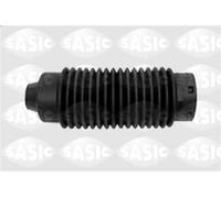 Protective Cap/Bellow, shock absorber SASIC 2545185 AX (ZA-_) 1 1986-1992