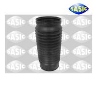 PROTECTIVE CAPBELLOW SHOCK ABSORBER 2650023 FOR PEUGEOT MANAGER/Van/Bus BOXER