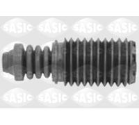 Protective Cap/Bellow, shock absorber SASIC 4001642