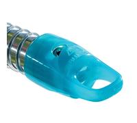 Blue Ice - Aero Cap 5-Pack size One Size, blue