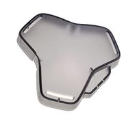Protective cap compatible with/replacement part for Philips 422202752301 S5579 S5585 S5586. Series 5000 razor