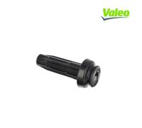 Protective Cap, spark plug VALEO 245233