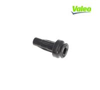 Protective Cap, spark plug VALEO 245235 For PEUGEOT, CITROËN