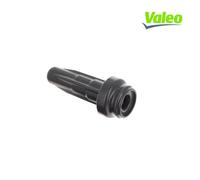 Protective Cap, spark plug VALEO 245236 For PEUGEOT, CITROËN