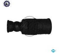Fits METALCAUCHO 00682 SHOCK COVER ⭐UK Stock⭐