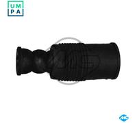 Fits METALCAUCHO 00682 SHOCK COVER ⭐UK Stock⭐