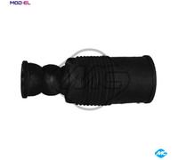 Fits METALCAUCHO 00682 SHOCK COVER ⭐UK Stock⭐