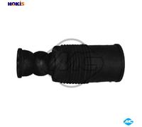 Fits METALCAUCHO 00682 SHOCK COVER ⭐UK Stock⭐