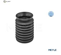 Meyle 014 032 0032 Protective Cap/Bellow, shock absorber