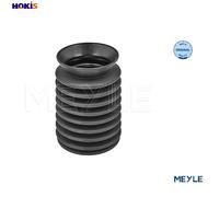 Meyle 014 032 0032 Protective Cap/Bellow, shock absorber