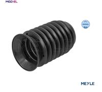 Shock Absorber Protective Cap Bellow MEYLE Fits MERCEDES Vaneo 97-05 1683230192