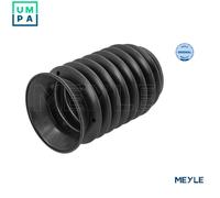 Shock Absorber Protective Cap Bellow MEYLE Fits MERCEDES Vaneo 97-05 1683230192