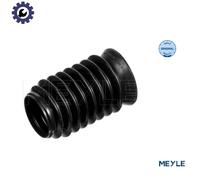 Shock Absorber Protective Cap Bellow MEYLE Fits MERCEDES Vaneo 97-05 1683230192