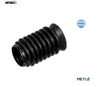 Shock Absorber Protective Cap Bellow MEYLE Fits MERCEDES Vaneo 97-05 1683230192