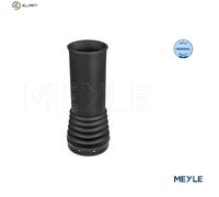 Front Protective Cap/Bellow, shock absorber MB VW:906,2E,2F,SPRINTER 2E0413175B
