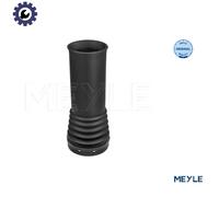 Front Protective Cap/Bellow, shock absorber MB VW:906,2E,2F,SPRINTER 2E0413175B