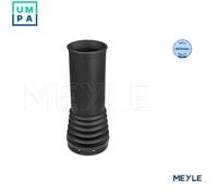 Front Protective Cap/Bellow, shock absorber MB VW:906,2E,2F,SPRINTER 2E0413175B