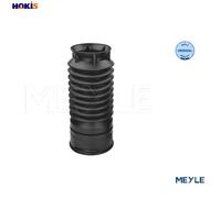 Front Protective Cap/Bellow, shock absorber MB:W211,S211,E 2113230092