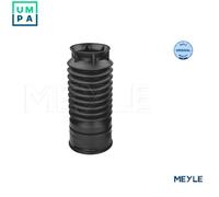 Front Protective Cap/Bellow, shock absorber MB:W211,S211,E 2113230092