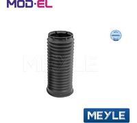 PROTECTIVE CAPBELLOW SHOCK ABSORBER 014 643 0001 FOR MERCEDES-BENZ C-CLASS 1.6L