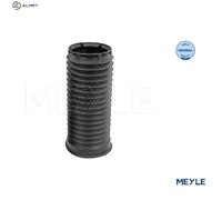 PROTECTIVE CAPBELLOW SHOCK ABSORBER 014 643 0001 FOR MERCEDES-BENZ C-CLASS 1.6L