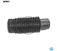 PROTECTIVE CAPBELLOW SHOCK ABSORBER 02933 FOR PEUGEOT PARTNER/PATAGONICA/MPV 406