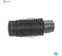 PROTECTIVE CAPBELLOW SHOCK ABSORBER 02933 FOR PEUGEOT PARTNER/PATAGONICA/MPV 406