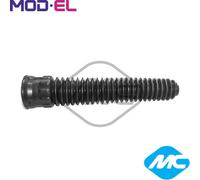 PROTECTIVE CAPBELLOW SHOCK ABSORBER 04173 FOR RENAULT ESPACE/III LAGUNA 19/Van