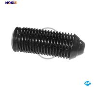 SHOCK ABSORBER 04324 METALCAUCHO I