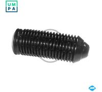 SHOCK ABSORBER 04324 METALCAUCHO I