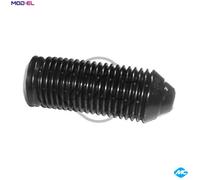 SHOCK ABSORBER 04324 METALCAUCHO I