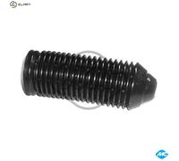 PROTECTIVE CAPBELLOW SHOCK ABSORBER 04324 FOR SKODA OCTAVIA/Combi CITIGO VW