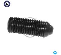 SHOCK ABSORBER 04324 METALCAUCHO I