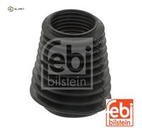 PROTECTIVE CAPBELLOW SHOCK ABSORBER 05046 FOR AUDI 100/5000 200 V8 A6/S6 2.0L A6