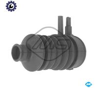 Fits METALCAUCHO 06185 CYLINDER COVER ⭐UK Stock⭐
