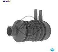 Fits METALCAUCHO 06185 CYLINDER COVER ⭐UK Stock⭐