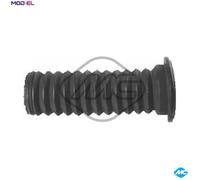 Fits METALCAUCHO 06846 SHOCK ABSORBER COVER 1 PC ⭐UK Stock⭐