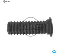 Fits METALCAUCHO 06846 SHOCK ABSORBER COVER 1 PC ⭐UK Stock⭐