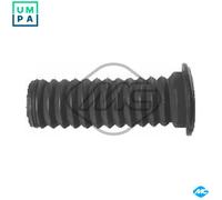 Fits METALCAUCHO 06846 SHOCK ABSORBER COVER 1 PC ⭐UK Stock⭐