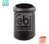 PROTECTIVE CAPBELLOW SHOCK ABSORBER 06985 FOR VW CABRIO/Cabriolet/III GOLF/Mk