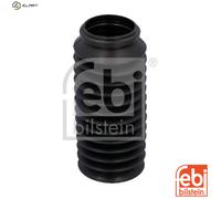 Fits FEBI FE08071 Protective Cap/Bellow, shock absorber FE08071 febi ⭐UK Stock⭐