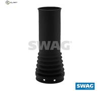PROTECTIVE CAPBELLOW SHOCK ABSORBER 10 94 4882 FOR VW CRAFTER/30-50/Van 2.5L