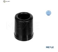 PROTECTIVE CAPBELLOW SHOCK ABSORBER 100 412 0042 FOR SKODA VW AUDI A4/S4 A6/S6