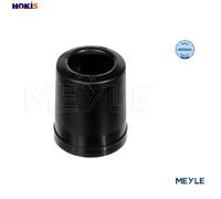 PROTECTIVE CAPBELLOW SHOCK ABSORBER 100 412 0042 FOR SKODA VW AUDI A4/S4 A6/S6