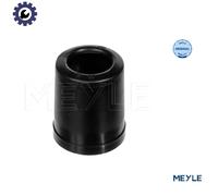 PROTECTIVE CAPBELLOW SHOCK ABSORBER 100 412 0042 FOR SKODA VW AUDI A4/S4 A6/S6