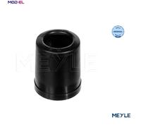 PROTECTIVE CAPBELLOW SHOCK ABSORBER 100 412 0042 FOR SKODA VW AUDI A4/S4 A6/S6